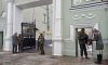 СБУ почала обшуки в церквах Московського патріархату в Харкові