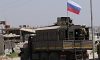 росія планує перекидати із Сирії в Україну частину «стратегічного озброєння»