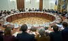 В Україні стане менше міністерств: влада узгодила нову структуру уряду