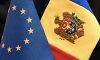 ЄС у 2023 році виділить Молдові 250 млн євро допомоги