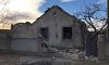 Окупанти пошкодили або знищили понад 9 тисяч будинків на Миколаївщині