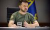 Зеленський підтвердив, що позбавив громадянства України нардепів від ОПЗЖ