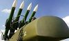 ПВО Украины не может сбивать баллистические ракеты