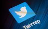 Twitter відновив одну з функцій після критики користувачів