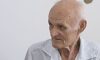 На Сумщині 85-річний пенсіонер передав на потреби ЗСУ 35 тисяч доларів