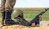 Стрельба в воинской части в Белгородской области: в рф заявили о теракте и 22 убитых