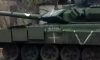 ЗСУ захопили російський експортний танк Т-90С (ВІДЕО)