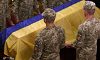 Україна повернула тіла 84 загиблих українських військових