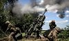 Європа буде зменшувати обсяги військової допомоги Україні — експерт