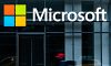 Microsoft зірвала кібератаку російських хакерів на держоргани США, ЄС та України