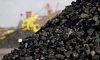 Сьогодні набуло чинності ембарго ЄС на імпорт вугілля з Росії