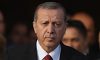 Ердоган заперечує причетність рф до падіння ракет у Польщі