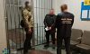 СБУ затримала депутата ОПЗЖ, який працював на розвідку фр у східних регіонах України