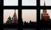 Аналітики ISW вказали на вразливість Кремля, спричинені невдачами в Україні
