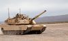 Перші танки Abrams прибули в Україну, — NYT