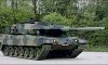 Польща збирає коаліцію країн, які нададуть Україні німецькі танки