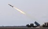 Україна модифікувала протикорабельну ракету «Нептун»