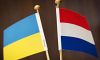 Нідерланди цього року виділяють додатковий мільярд євро військової допомоги для України
