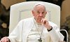 Нова скандальна заява Папи Римського про «велику матінку росію»: чи можна його відлучити за це від церкви?