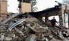 Росіяни зруйнували рятувальну човникову станцію в Миколаєві