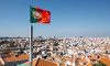 Португалія розслідує кібератаку, під час якої викрали секретні документи НАТО