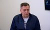 Самбо, як вид спорту має бути доступний всім — експерт