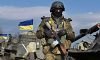Украина стала частью Запада, у нас самая сильная сухопутная армия в Европе — эксперт