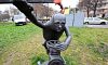 В Чехії поставили скульптуру путіна-гобліна, гроші з продажу передадуть Україні