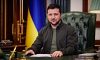 Зеленський має позбутися зрадників: експерт про корупційну систему в Україні