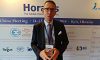 Враження Френка-Юргена Ріхтера про Horasis China Meeting 2018