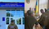 СБУ викрила на Чернігівщині злочинну групу, яка за допомогою очільниці ЦНАПу «заробляла» на ухилянтах