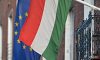 Чи можуть позбавити Угорщину членства ЄС: відповідь політолога