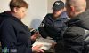 СБУ затримала ексчиновницю, яка віддала рашистам автопарк «швидких» для депортації українських дітей до рф