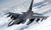 Польща готова надати Україні винищувачі F-16 у координації з НАТО
