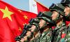 Аналітики знайшли спільну слабкість збройних сил рф і Китаю