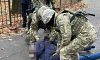 СБУ затримала в Одесі агента фсб, який знімав на прихований відеореєстратор позиції Сил оборони