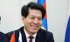 Навіщо китайський дипломат Лі Хуей їде до України?