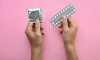 У чому важливість продажу екстреної контрацепції безрецептурно: відповідь правозахисниці