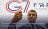У Франції проходять вибори президента: Макрон вирвався у лідери