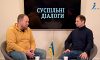 Війна в Україні — це війна за формулу: громадяни є власністю держави чи навпаки