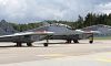 Польща вже передала Україні 4 винищувачі МіГ-29, ще стільки ж — доставляються