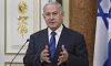 Біньямін Нетаньяху офіційно став прем’єром Ізраїлю: подробиці