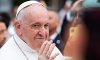 Чому Ватикан бере участь у секретній миротворчій місії в Україні?
