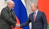 Переговори путіна і Лукашенка: про що домовилися диктатори