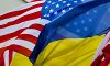 Повна довіра між США та Україною — експерт про $ 3 млрд військової допомоги в День Незалежності