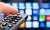 Уряд виділив кошти на забезпечення трансляції українського телебачення