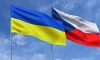 Прага передає Україні медичне обладнання на 22 мільйони чеських крон