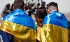 Українці мають стати політичною нацією — ексзаступник Генпрокурора