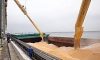 У рф виникли проблеми з експортом зерна після українських атак на російські кораблі