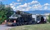 В Україну надійшли артилерійські установки Zuzana 2